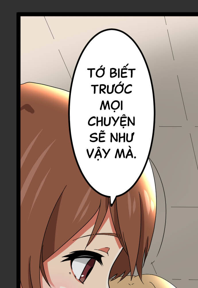 Cô Dâu Cực Phẩm Chap 93 - Next Chap 94