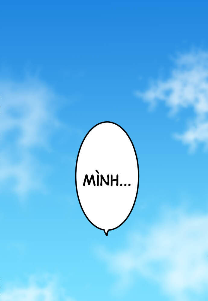 Cô Dâu Cực Phẩm Chap 96 - Next Chap 97