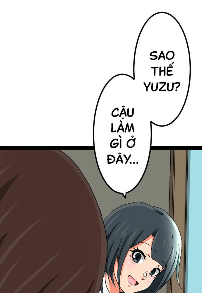 Cô Dâu Cực Phẩm Chap 96 - Next Chap 97