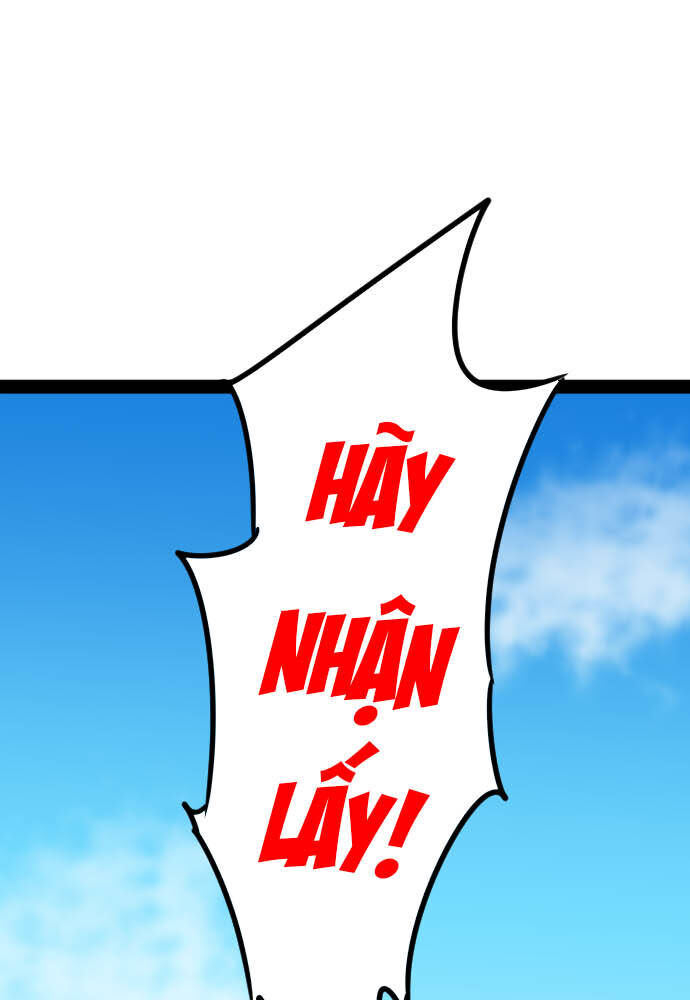 Cô Dâu Cực Phẩm Chap 96 - Next Chap 97