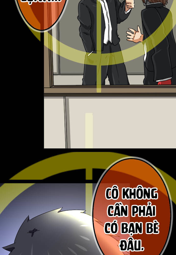 Cô Dâu Cực Phẩm Chap 96 - Next Chap 97