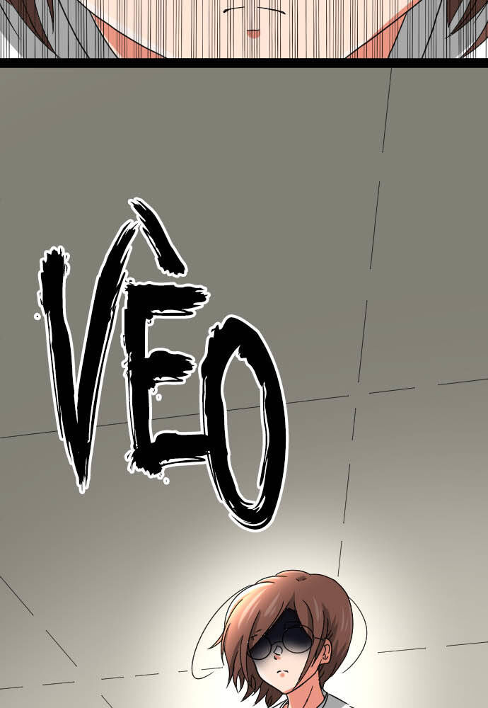 Cô Dâu Cực Phẩm Chap 96 - Next Chap 97