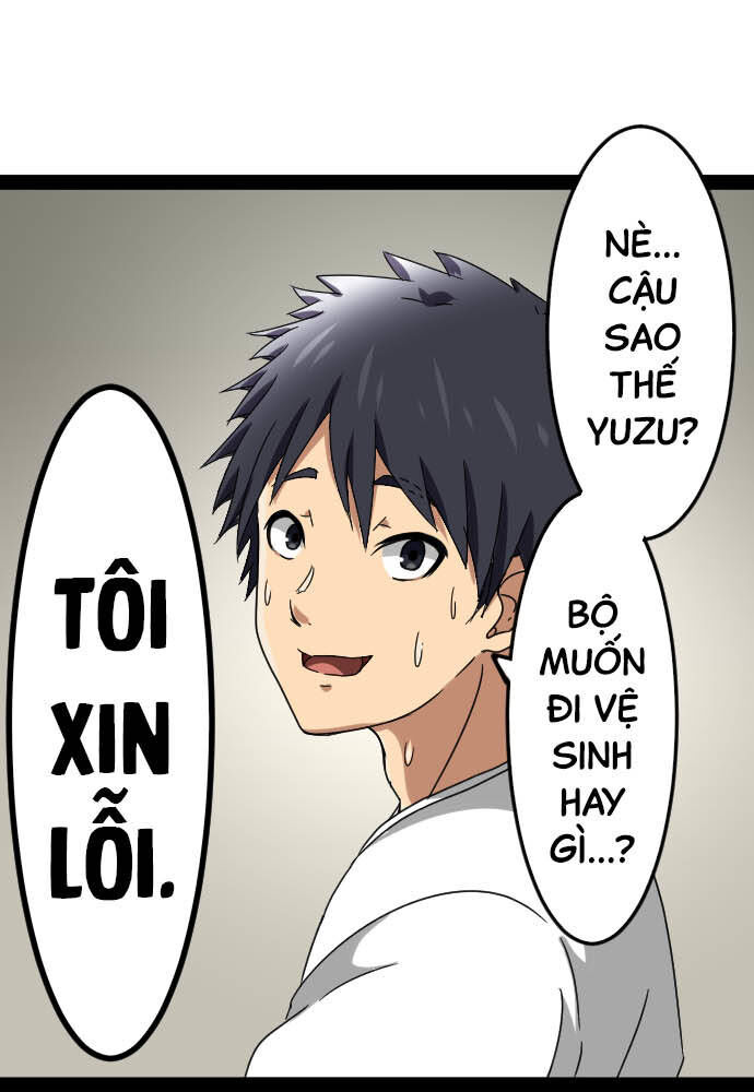 Cô Dâu Cực Phẩm Chap 96 - Next Chap 97