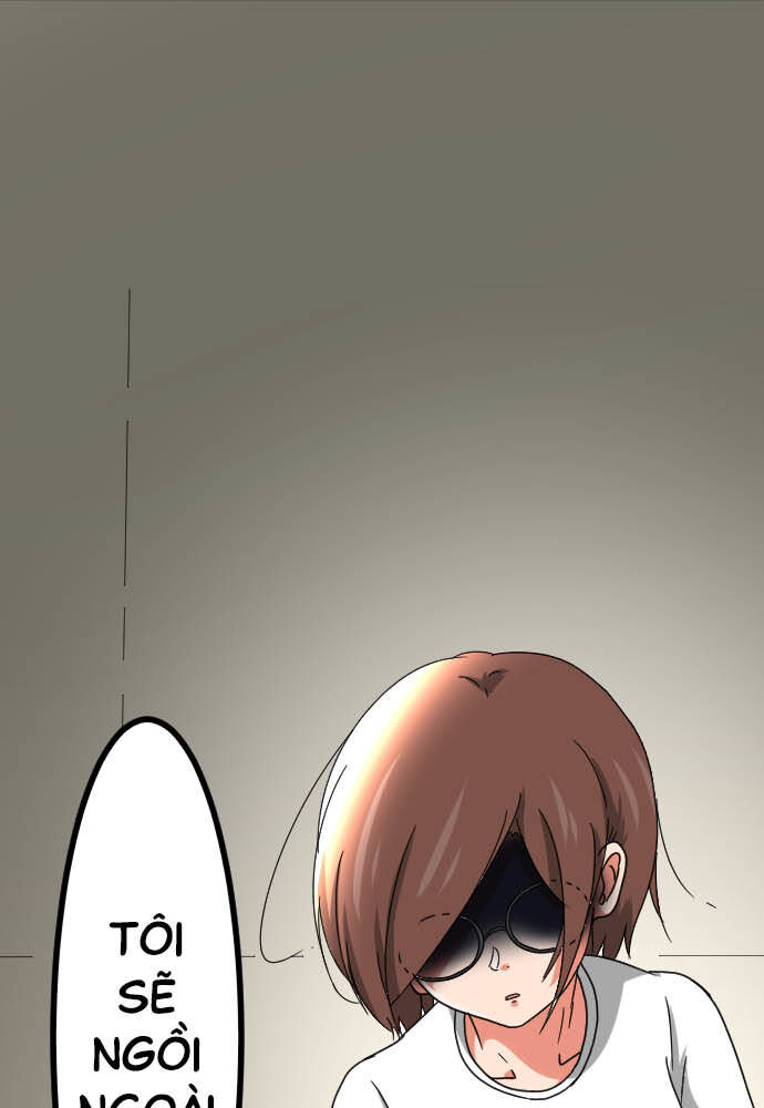 Cô Dâu Cực Phẩm Chap 96 - Next Chap 97