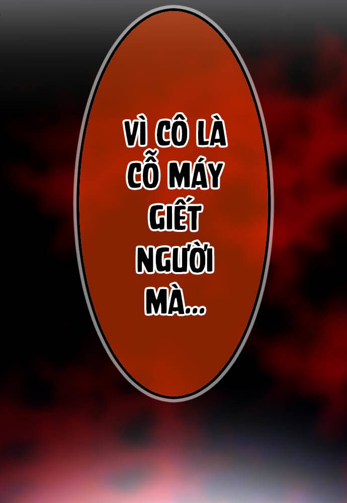 Cô Dâu Cực Phẩm Chap 96 - Next Chap 97