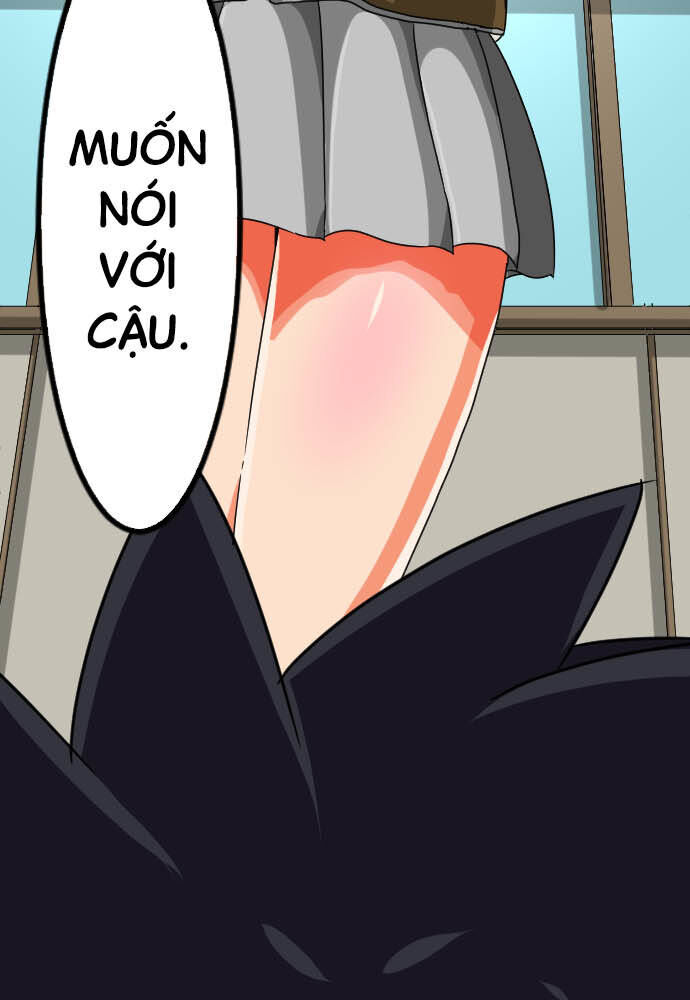 Cô Dâu Cực Phẩm Chap 96 - Next Chap 97