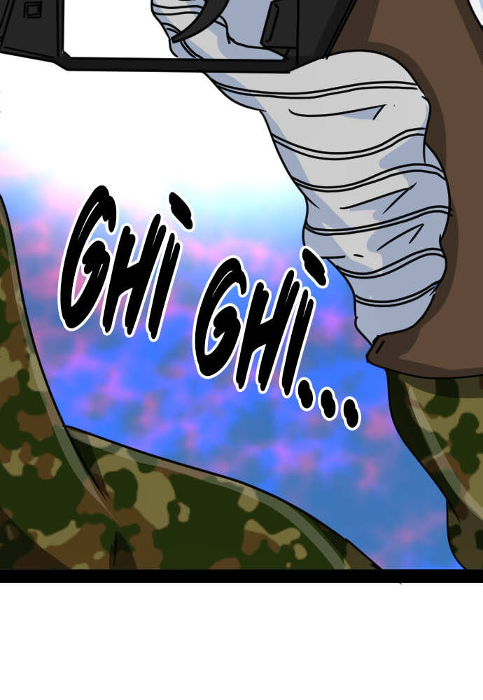 Cô Dâu Cực Phẩm Chap 96 - Next Chap 97