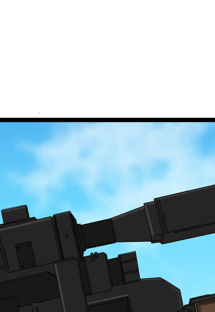 Cô Dâu Cực Phẩm Chap 96 - Next Chap 97