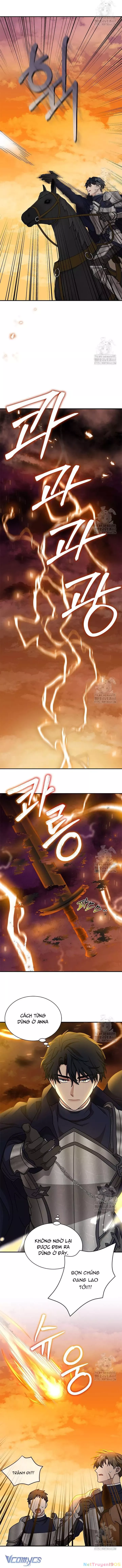 Cô Gái Sẽ Trở Thành Chủ Gia Đình Chap 87 - Next Chap 88