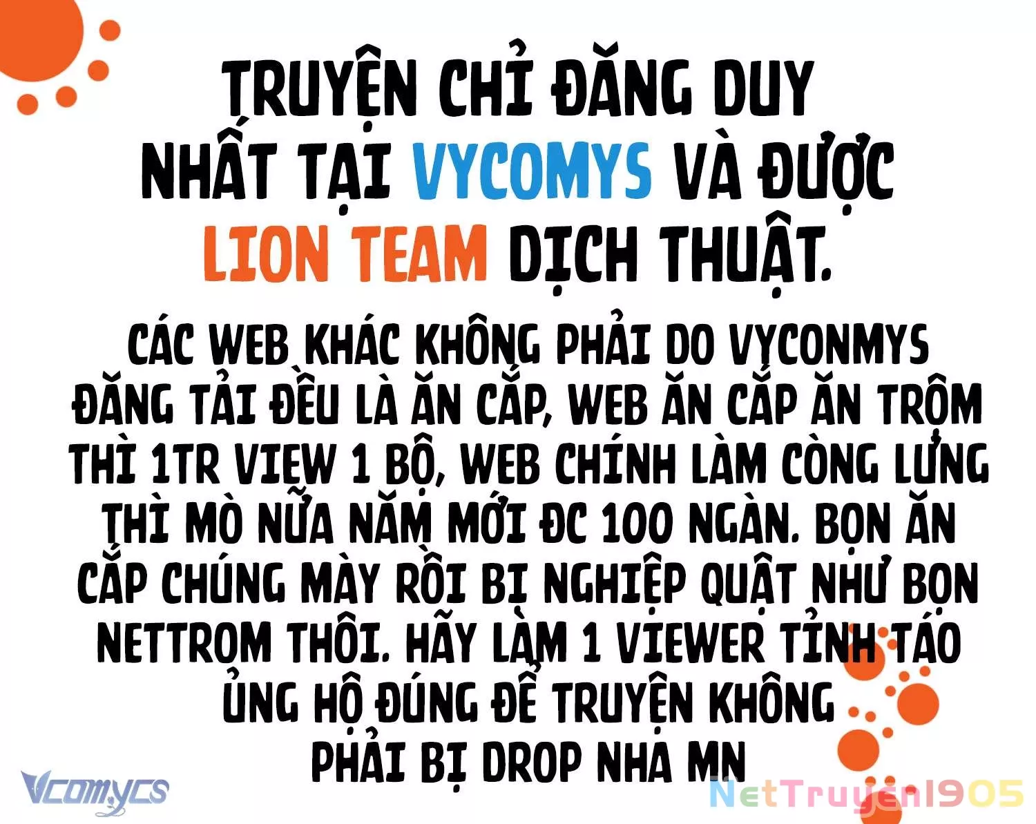 Cô Gái Sẽ Trở Thành Chủ Gia Đình Chap 87 - Next Chap 88