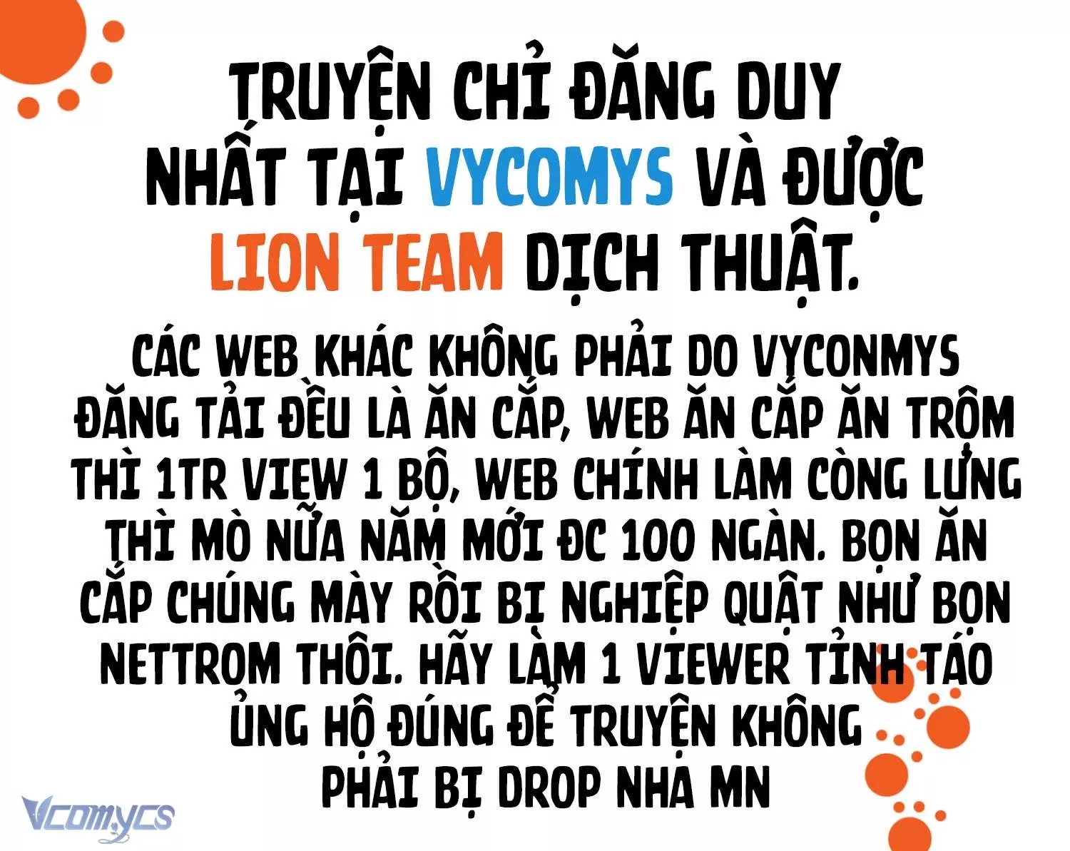 Cô Gái Sẽ Trở Thành Chủ Gia Đình Chap 90 - Next Chap 91