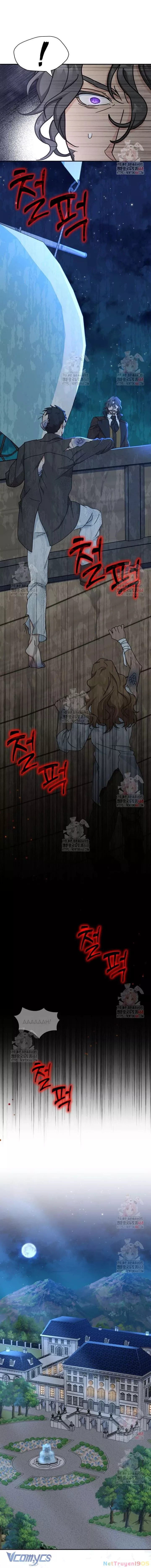 Cô Gái Sẽ Trở Thành Chủ Gia Đình Chap 95 - Next Chap 96