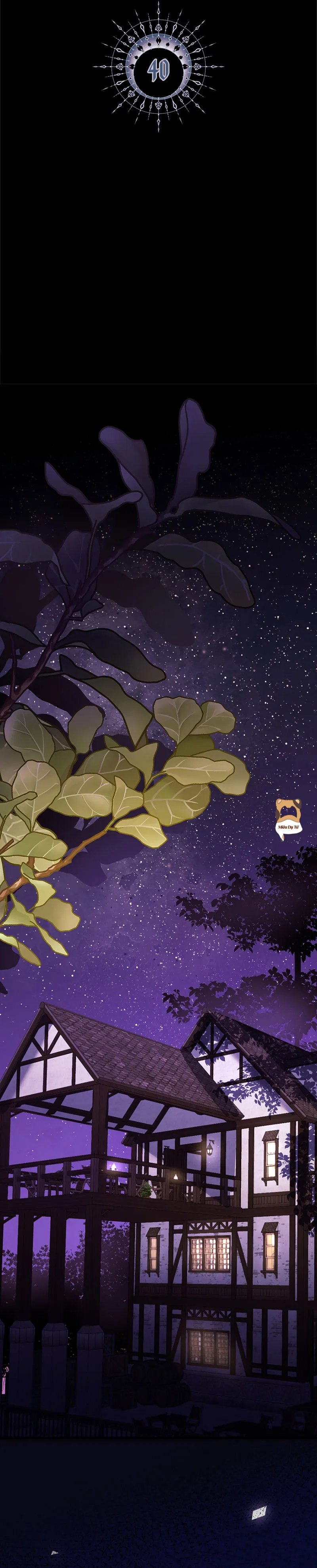 Cơ Hội Thứ Hai Chap 79 - Next Chap 80