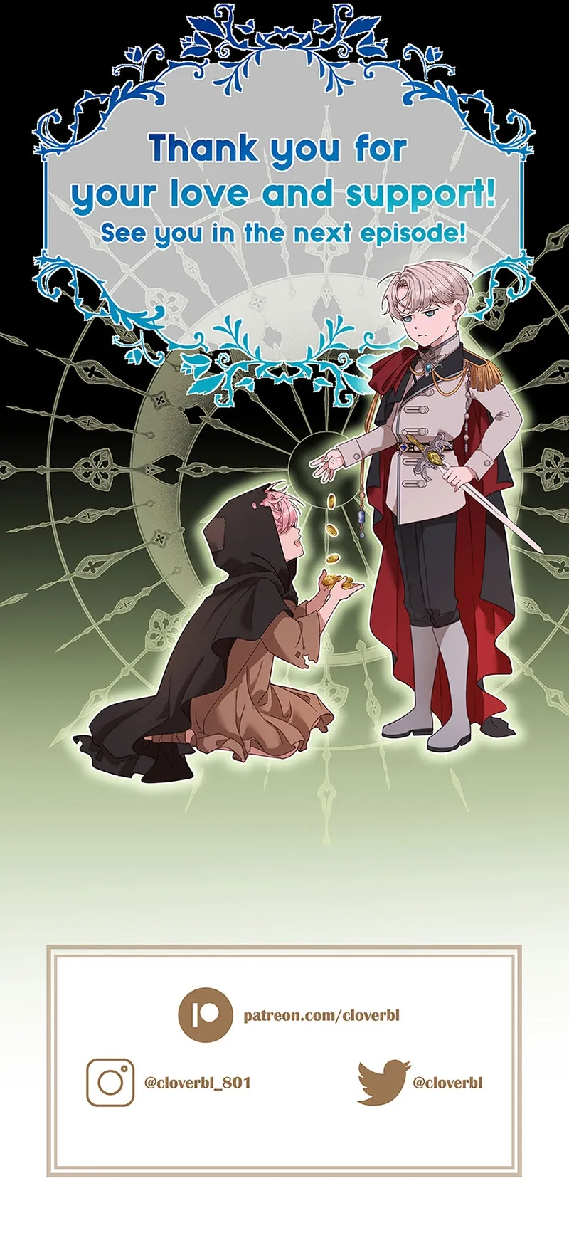 Cơ Hội Thứ Hai Chap 85 - Next Chap 86