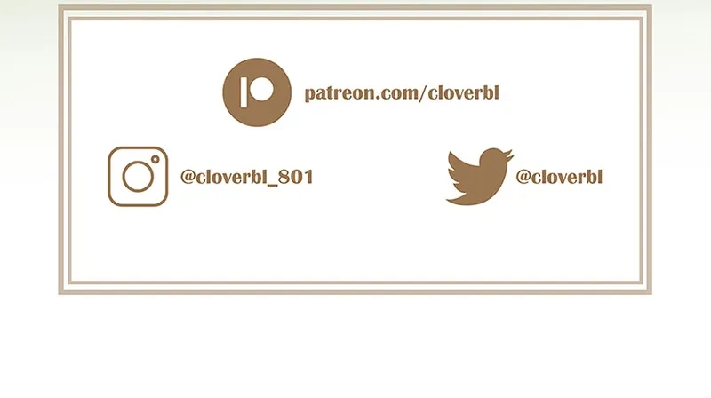 Cơ Hội Thứ Hai Chap 88 - Next Chap 89