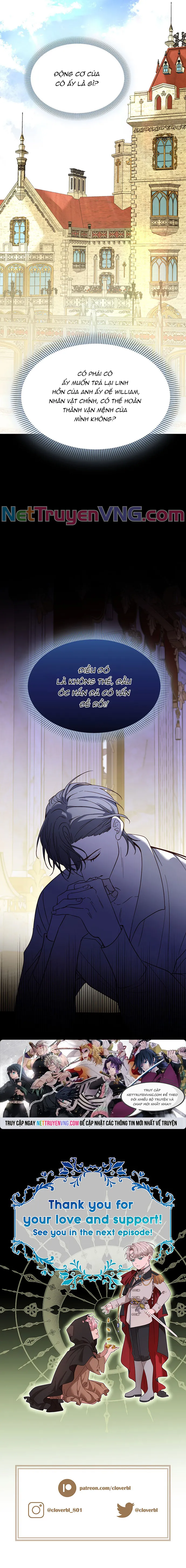 Cơ Hội Thứ Hai Chap 89 - Next Chap 90