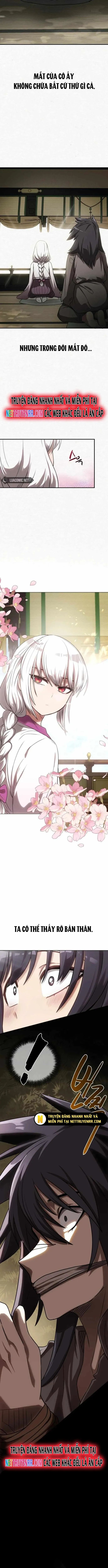 Có Lẽ Là Vô Địch Chap 21 - Next Chap 22