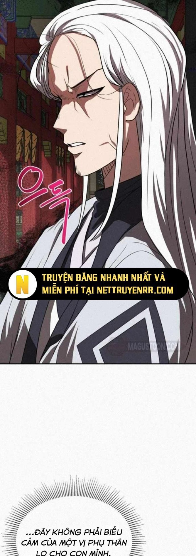 Có Lẽ Là Vô Địch Chap 23 - Next Chap 24