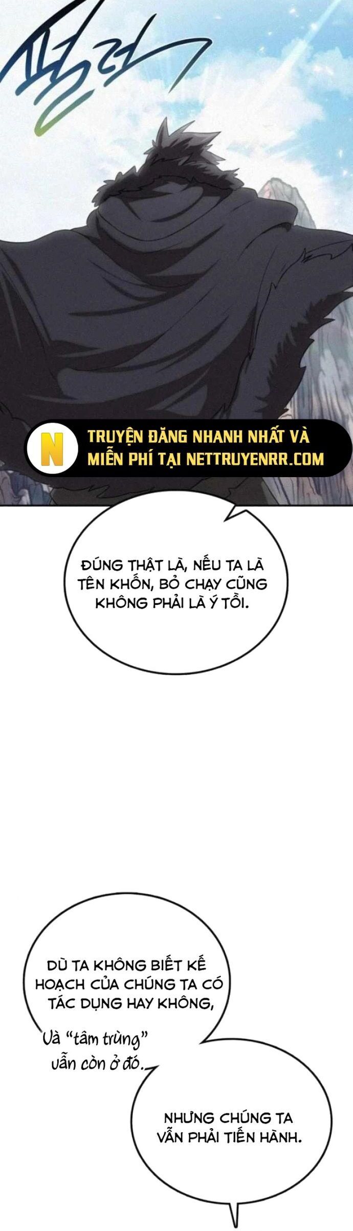 Có Lẽ Là Vô Địch Chap 23 - Next Chap 24