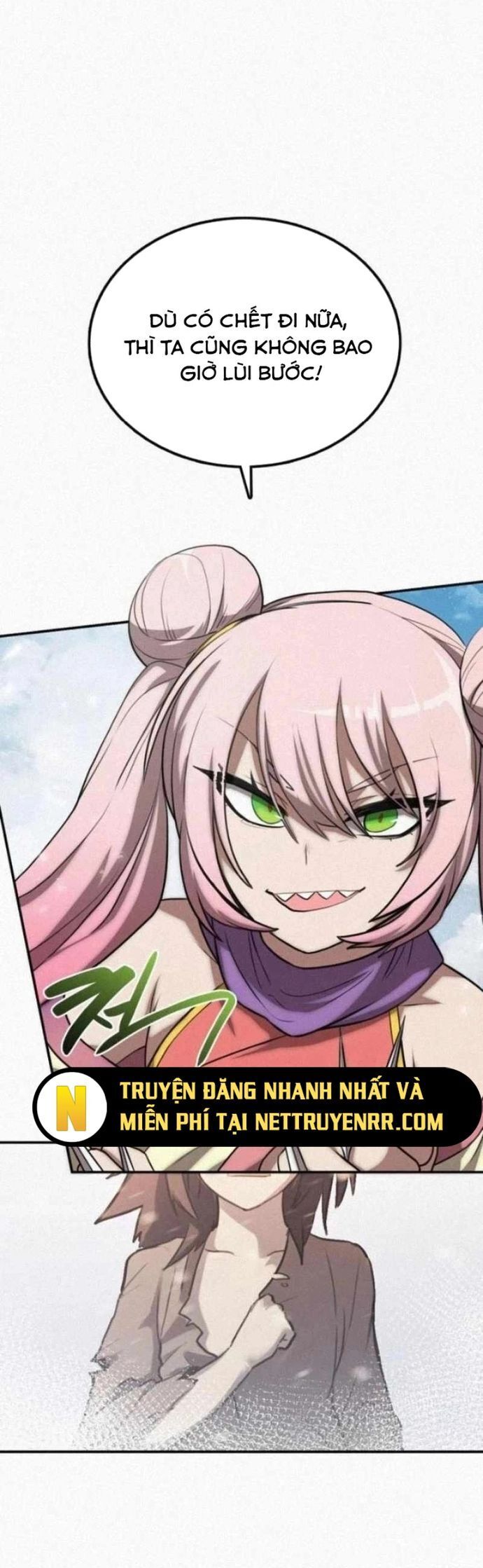 Có Lẽ Là Vô Địch Chap 23 - Next Chap 24