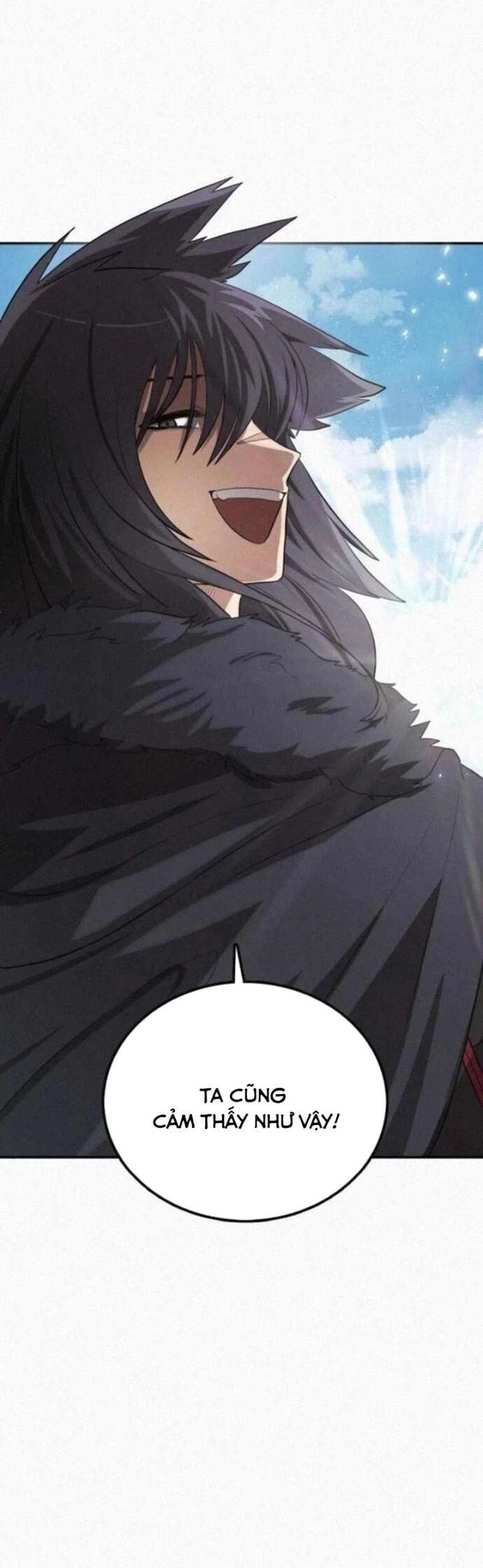 Có Lẽ Là Vô Địch Chap 23 - Next Chap 24