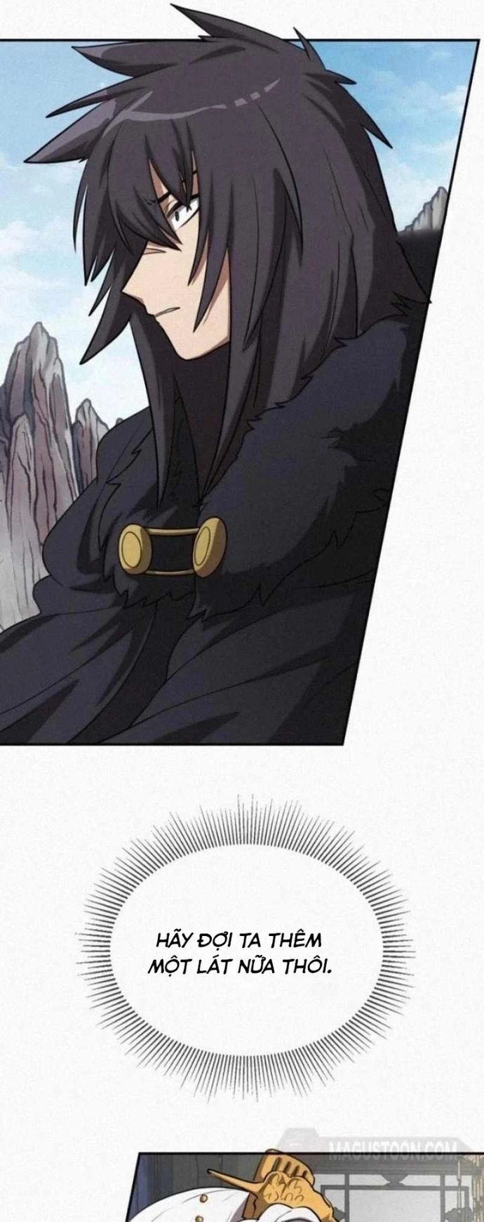 Có Lẽ Là Vô Địch Chap 23 - Next Chap 24