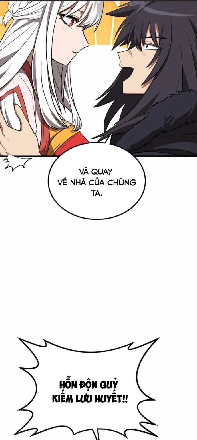Có Lẽ Là Vô Địch Chap 24 - Next Chap 25