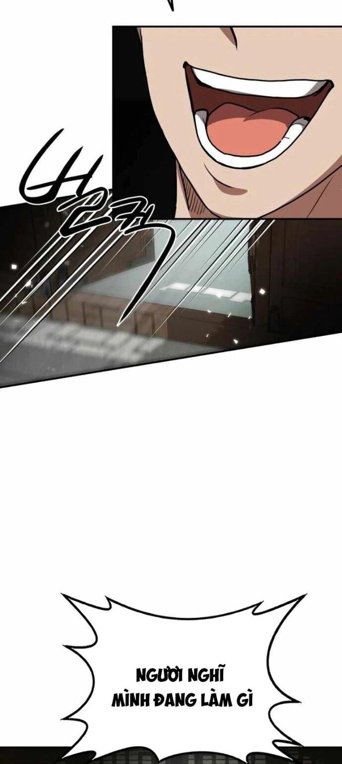 Có Lẽ Là Vô Địch Chap 24 - Next Chap 25