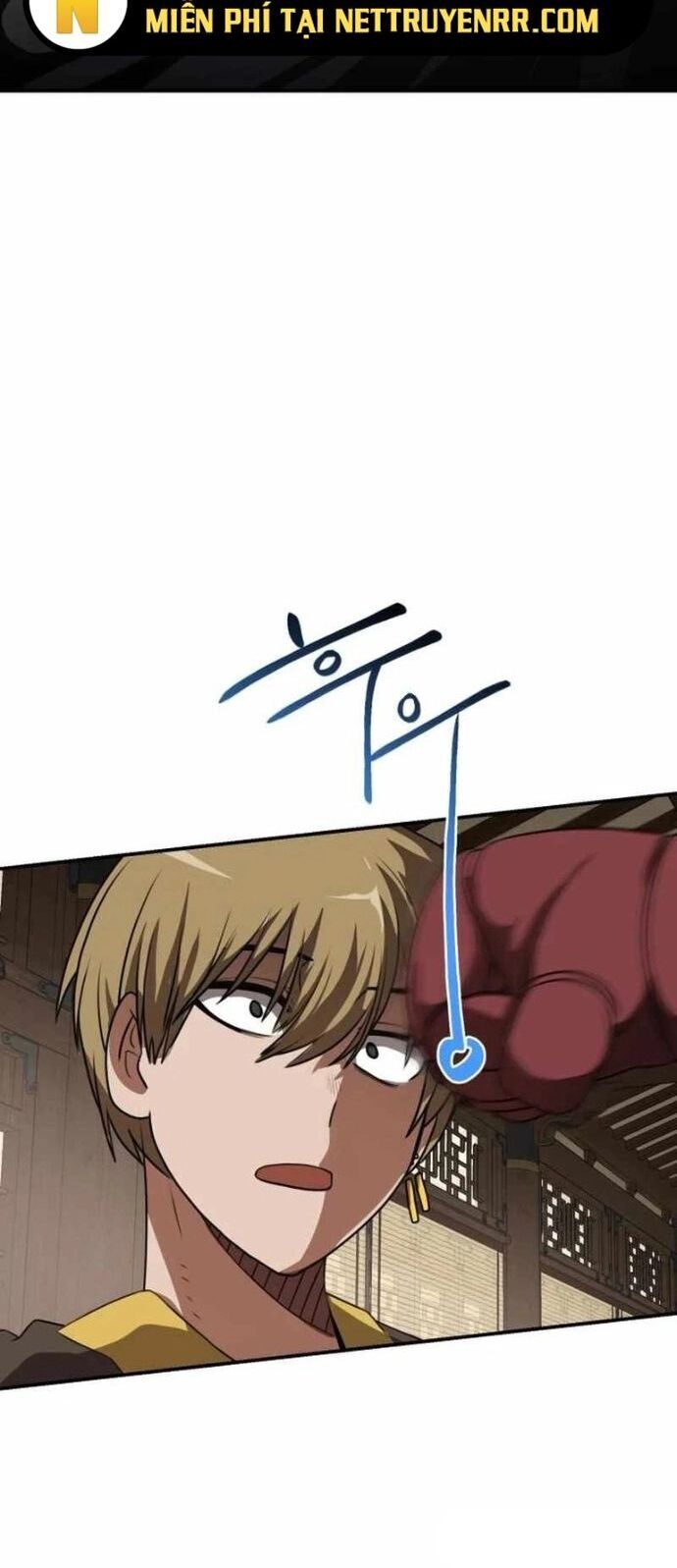 Có Lẽ Là Vô Địch Chap 24 - Next Chap 25