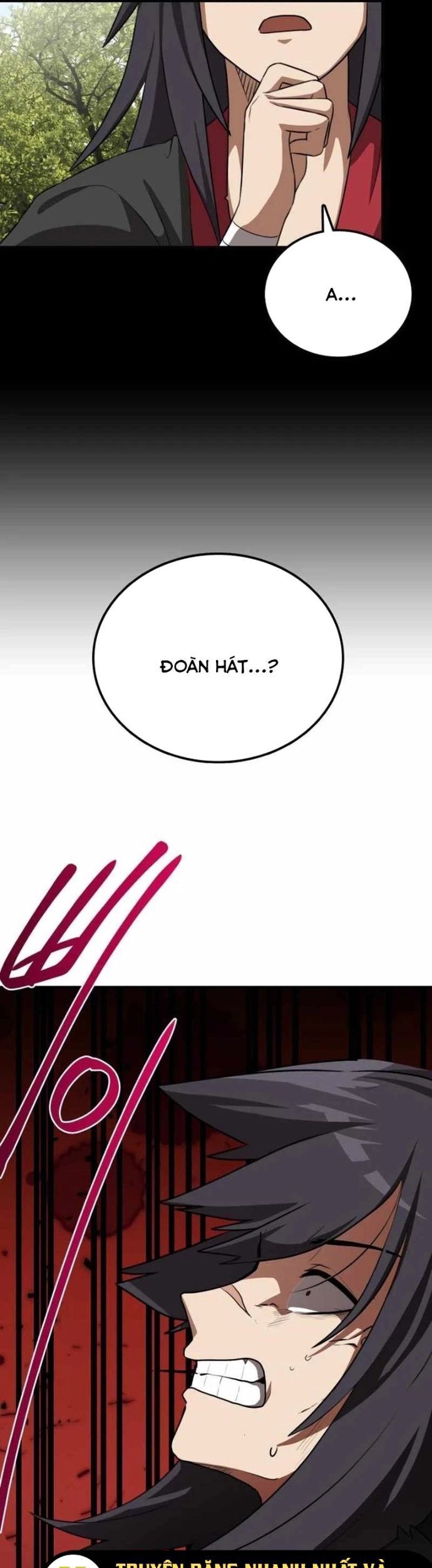 Có Lẽ Là Vô Địch Chap 24 - Next Chap 25