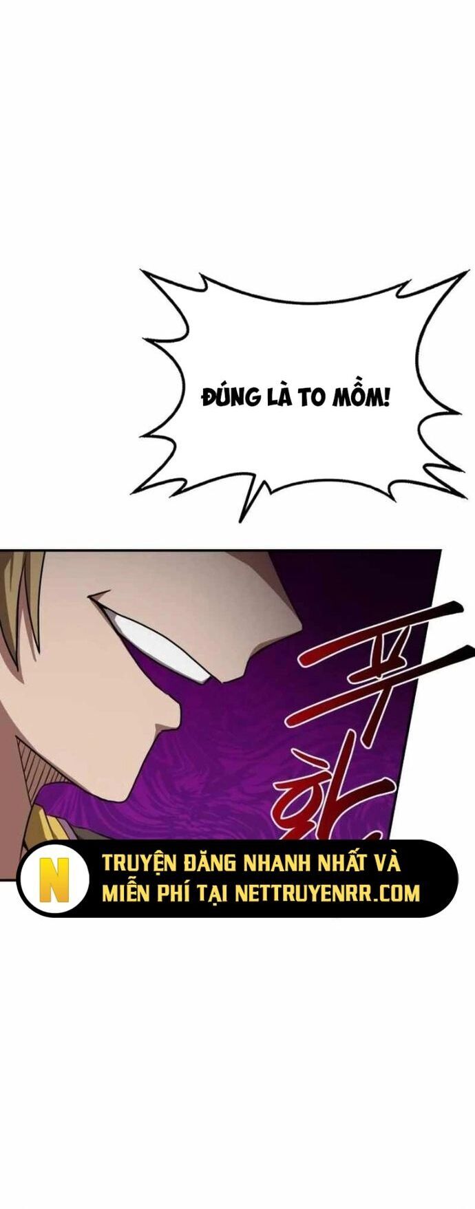 Có Lẽ Là Vô Địch Chap 24 - Next Chap 25