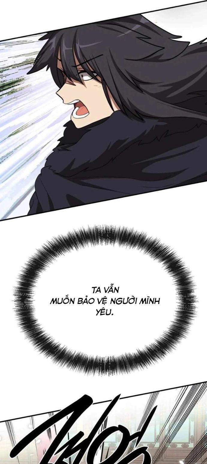 Có Lẽ Là Vô Địch Chap 24 - Next Chap 25