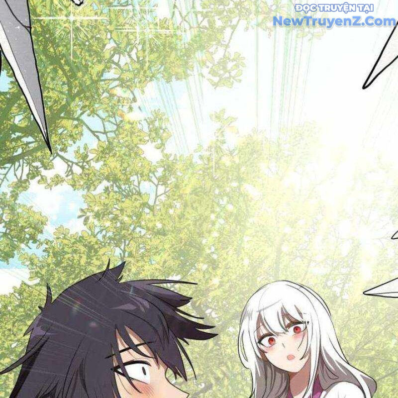 Có Lẽ Là Vô Địch Chap 27 - Next Chap 28