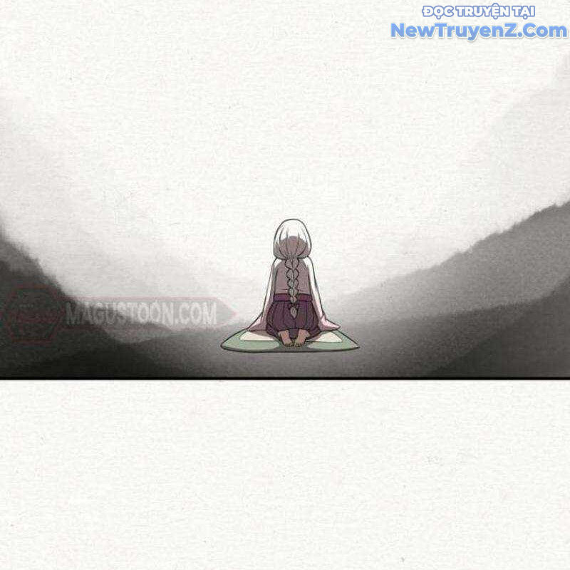 Có Lẽ Là Vô Địch Chap 27 - Next Chap 28