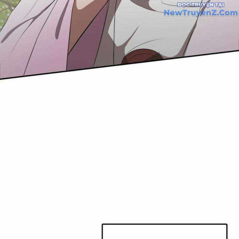 Có Lẽ Là Vô Địch Chap 27 - Next Chap 28