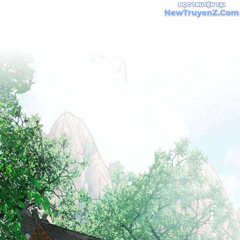 Có Lẽ Là Vô Địch Chap 27 - Next Chap 28