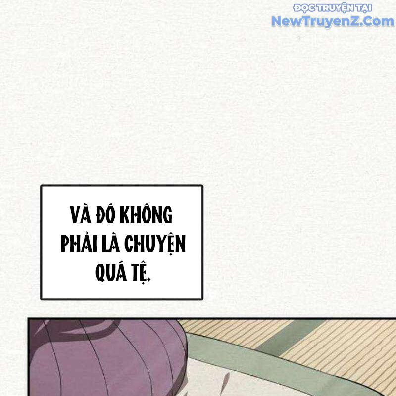 Có Lẽ Là Vô Địch Chap 27 - Next Chap 28