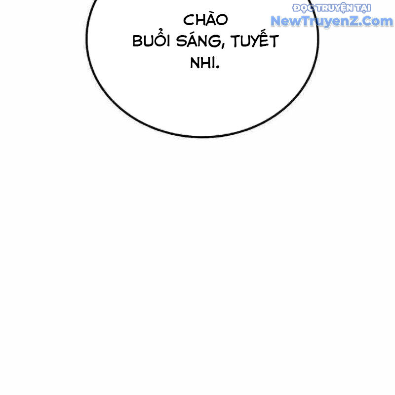 Có Lẽ Là Vô Địch Chap 27 - Next Chap 28