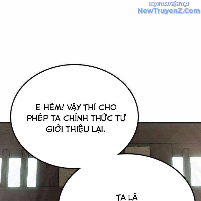 Có Lẽ Là Vô Địch Chap 27 - Next Chap 28