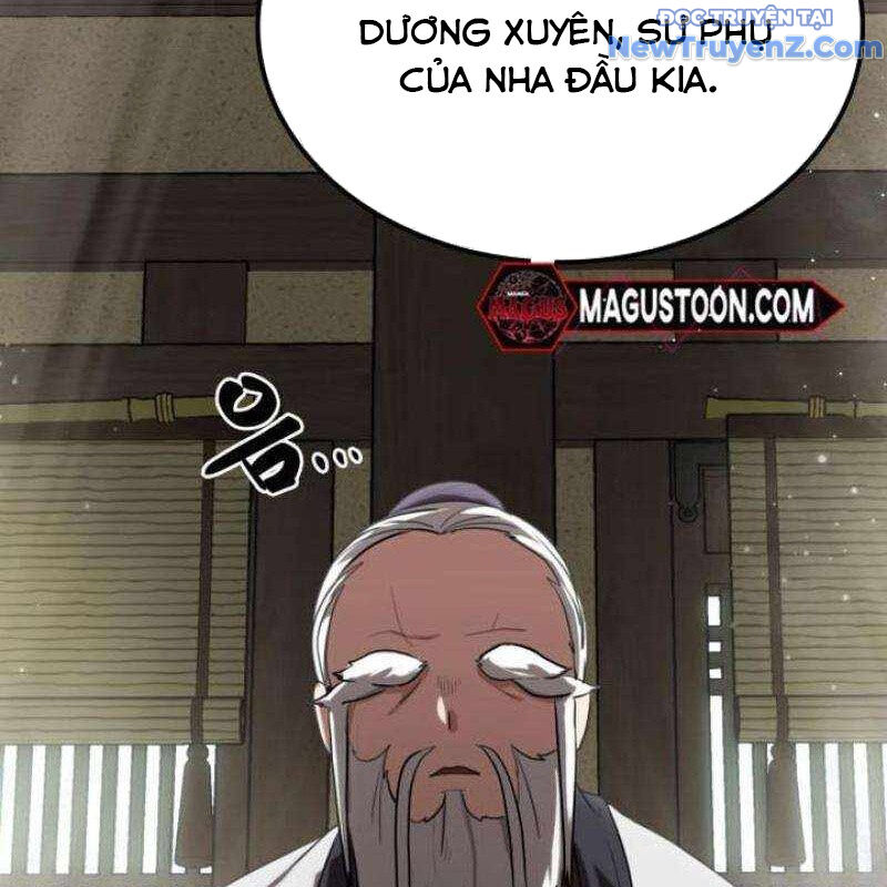 Có Lẽ Là Vô Địch Chap 27 - Next Chap 28