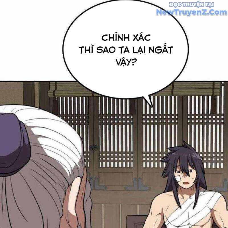 Có Lẽ Là Vô Địch Chap 27 - Next Chap 28