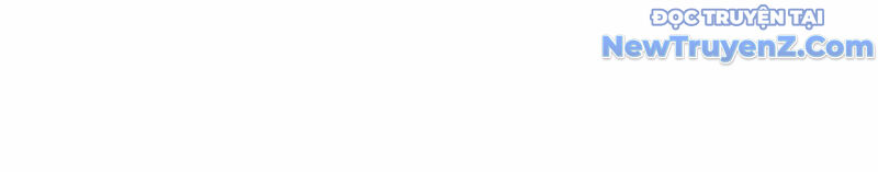 Có Lẽ Là Vô Địch Chap 27 - Next Chap 28