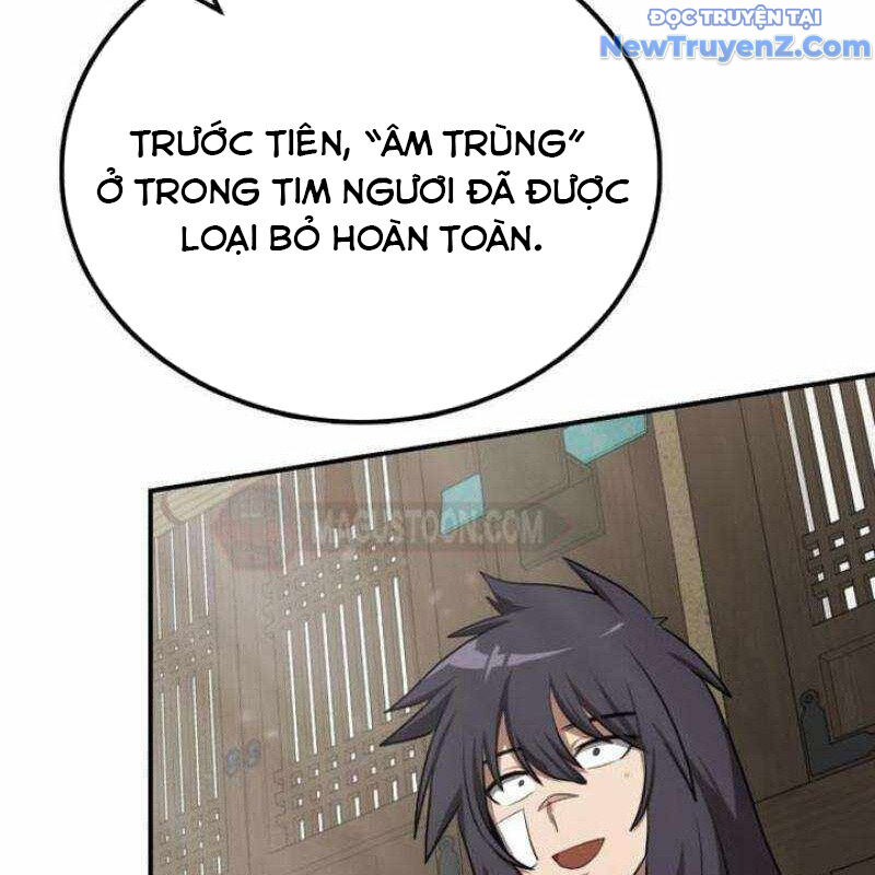 Có Lẽ Là Vô Địch Chap 27 - Next Chap 28