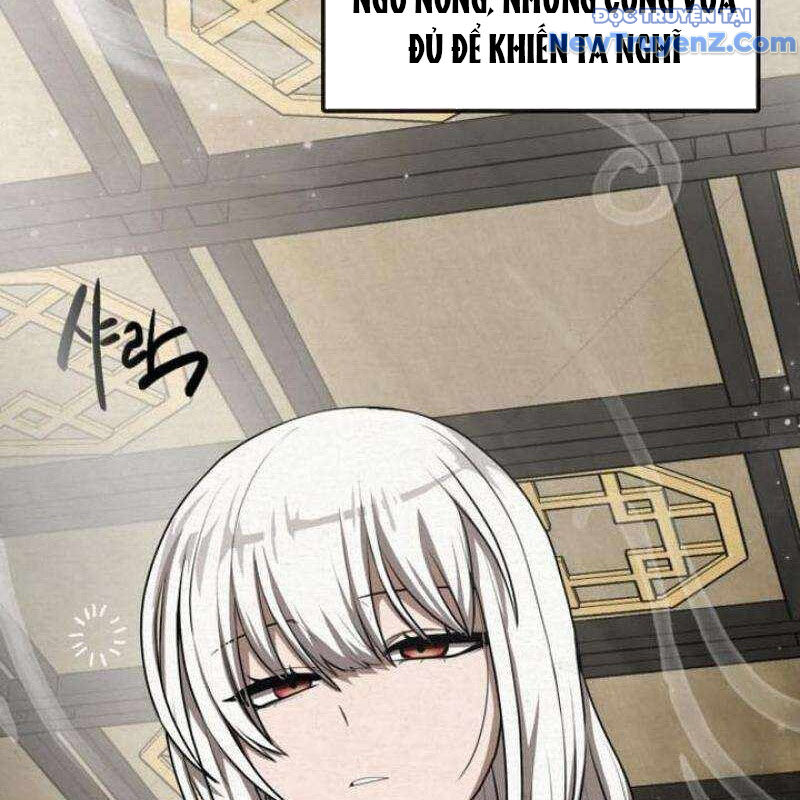 Có Lẽ Là Vô Địch Chap 27 - Next Chap 28