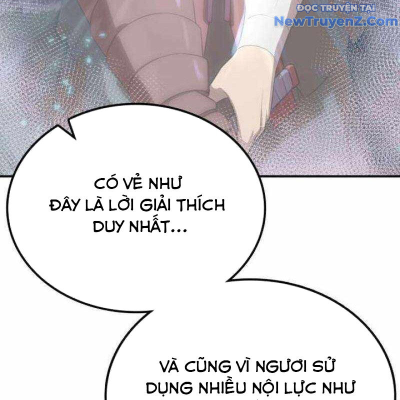 Có Lẽ Là Vô Địch Chap 27 - Next Chap 28