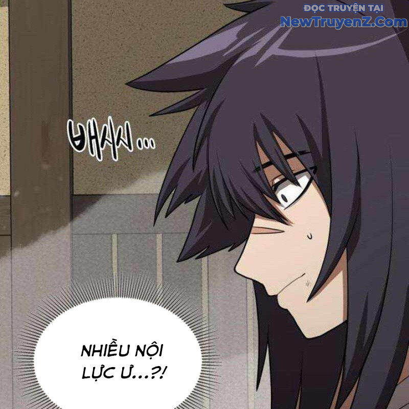 Có Lẽ Là Vô Địch Chap 27 - Next Chap 28