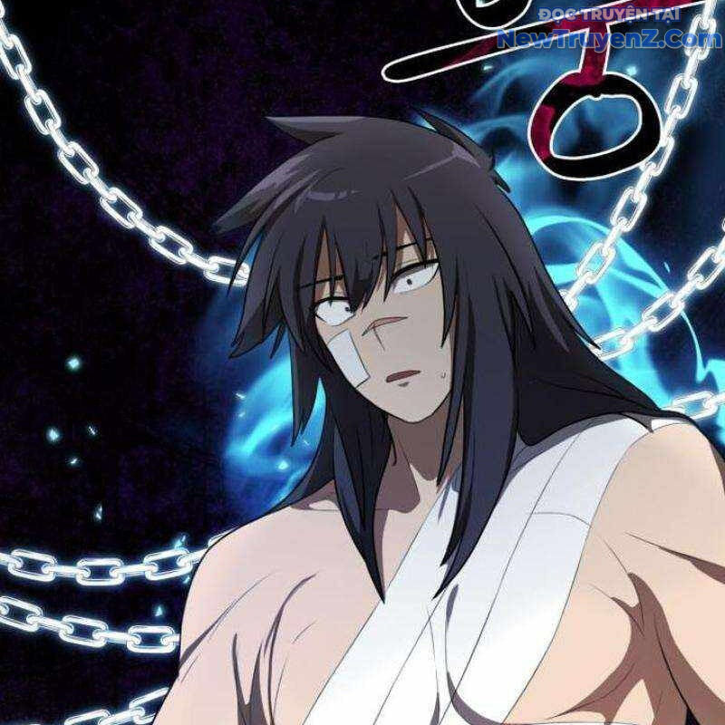 Có Lẽ Là Vô Địch Chap 27 - Next Chap 28