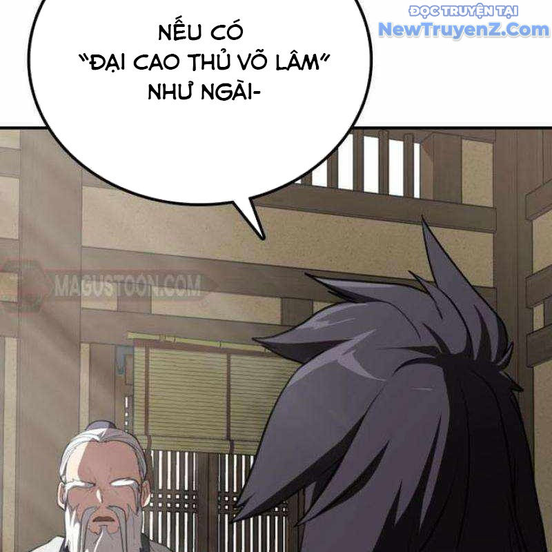 Có Lẽ Là Vô Địch Chap 27 - Next Chap 28