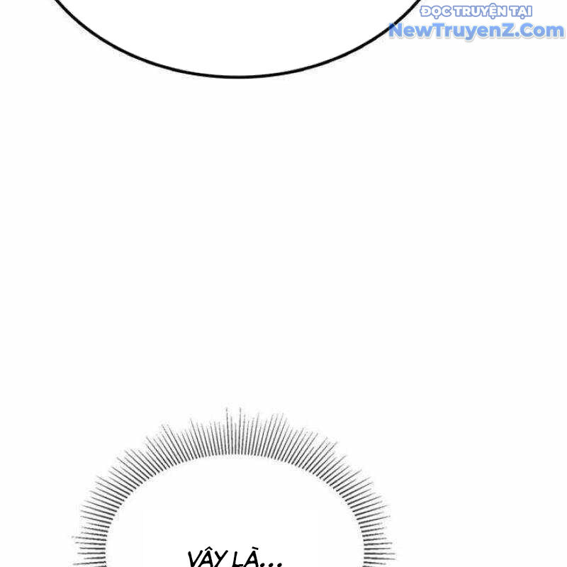 Có Lẽ Là Vô Địch Chap 27 - Next Chap 28