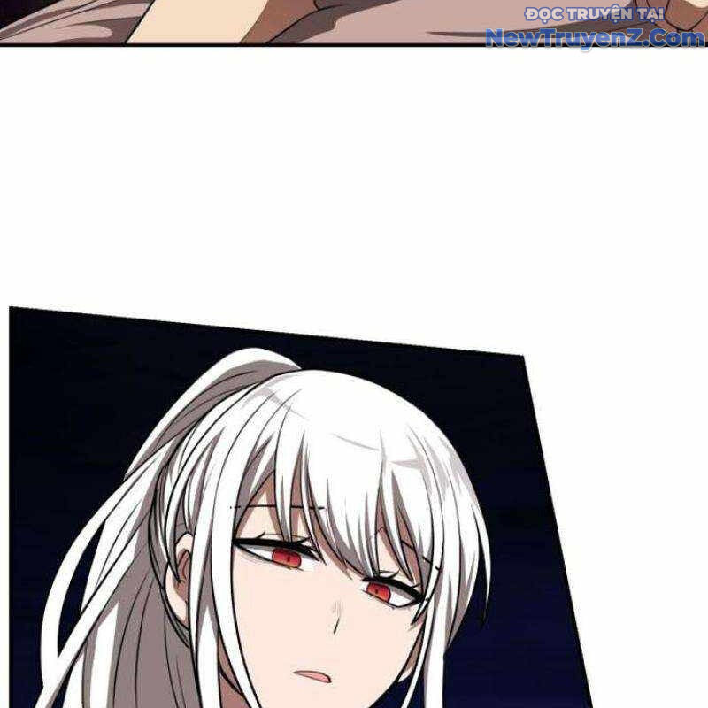 Có Lẽ Là Vô Địch Chap 27 - Next Chap 28